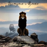 История Мрака