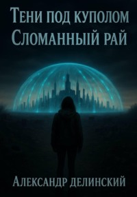 Сломанный рай