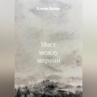 Мост между мирами