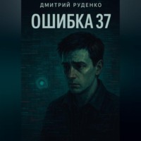 Объект 37