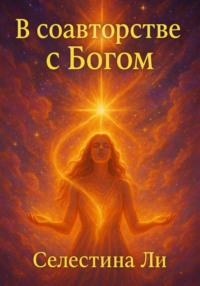 В соавторстве с Богом