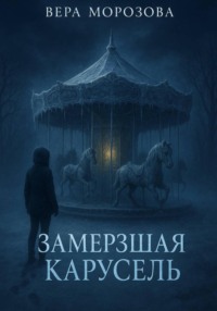 Замерзшая карусель