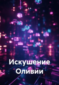 Искушение Оливии