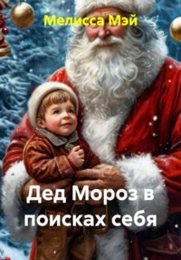 Дед Мороз в поисках себя