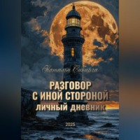 Разговор с Иной стороной