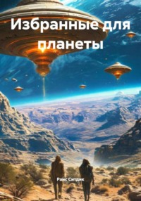 Избранные для планеты