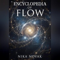 Энциклопедия Потока