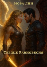 Сердце Равновесия