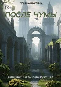 После Чумы