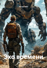 Эхо времени