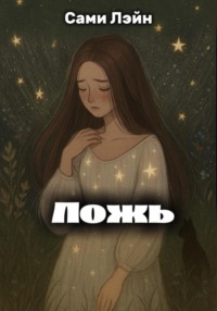 Ложь