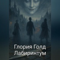 Лабиринтум