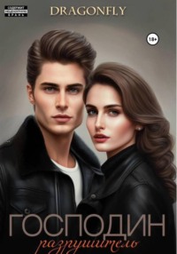 Господин Разрушитель