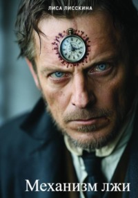Механизм лжи
