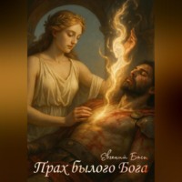 Прах былого бога