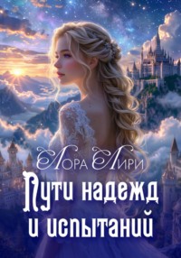 Пути надежд и испытаний