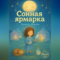 Сонная ярмарка