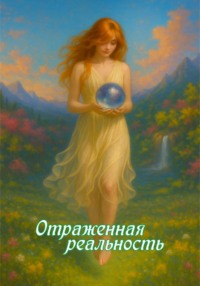 Отраженная реальность