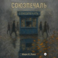 Союзпечаль