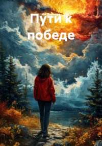 Пути к победе