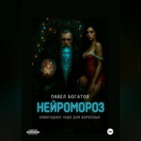 Нейромороз