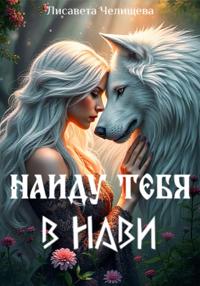 Найду тебя в Нави