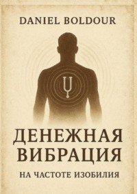 Денежная вибрация. На частоте изобилия