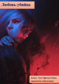 Любовь-убийца