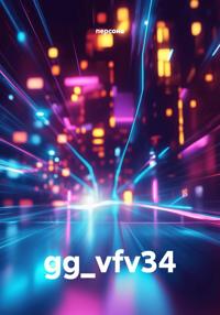 gg_vfv34