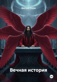 Вечная история