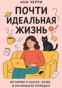 Почти идеальная жизнь