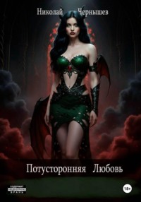 Потусторонняя любовь