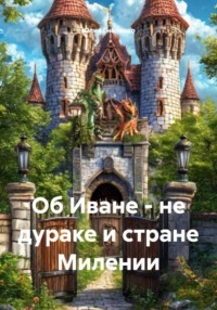 Об Иване – не дураке и стране Милении