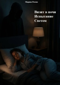 Визит в ночи. Испытание Светом