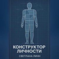 Конструктор личности