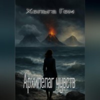 Архипелаг чувств