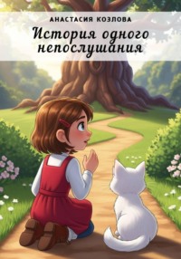 История одного непослушания