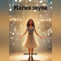 Магия звука