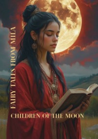 Children of the Moon