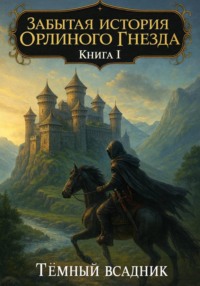 Забытая история Орлиного Гнезда: Темный всадник
