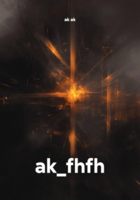 ak_fhfh