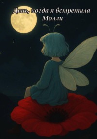 День, когда я встретила Молли
