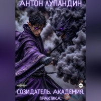Созидатель. Академия. Практика