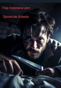 Под покровом ночи