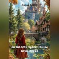 За завесой чудес: Тайны двух миров