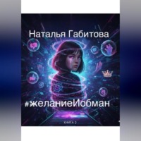 #желаниеИобман