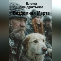 Бездомная Марта