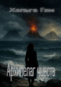 Архипелаг чувств