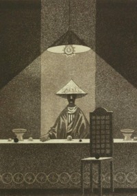 Путь без креста