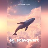 eg_soavqwert